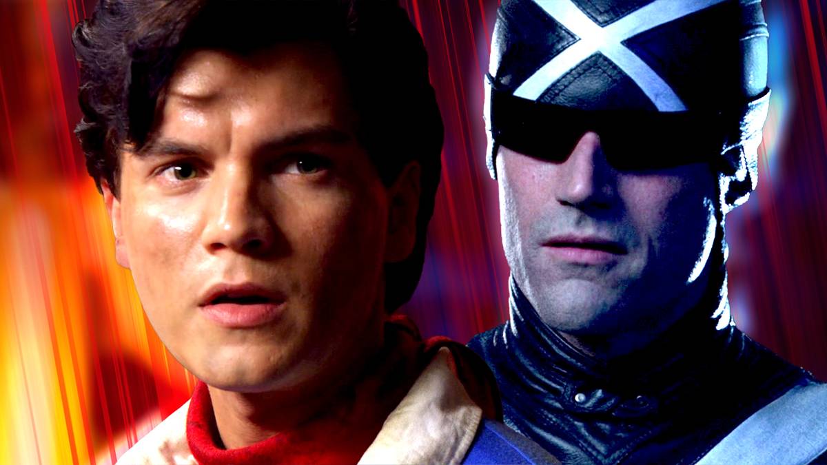 Speed Racer’s $93M Bombing & Later Cult Following Candidly Reflected On ...