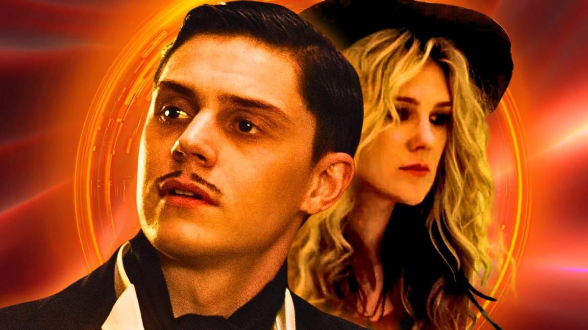 The Best American Horror Story Episode From Each Of The Show's 12 Seasons