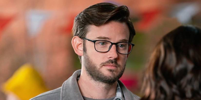 Evan Way The Way Home Season 3: Everything You Need To Know