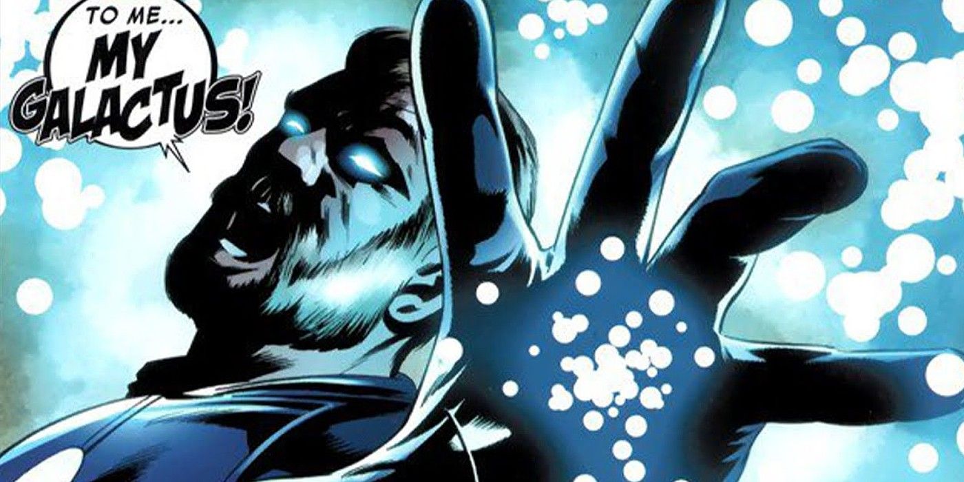 All 11 Omega-Level Mutants In Marvel's X-Men Movies & TV Shows So Far