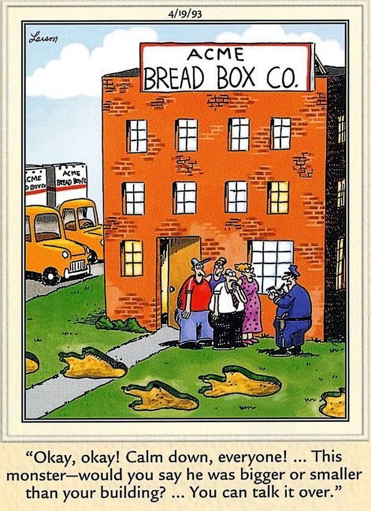 far-side-police-take-statements-on-monster-duck-attack-at-acme-bread-company.jpg