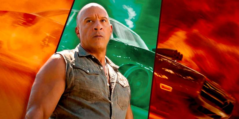 Fast X’s Box Office Struggle Confirms A Harsh Truth About The Fast ...