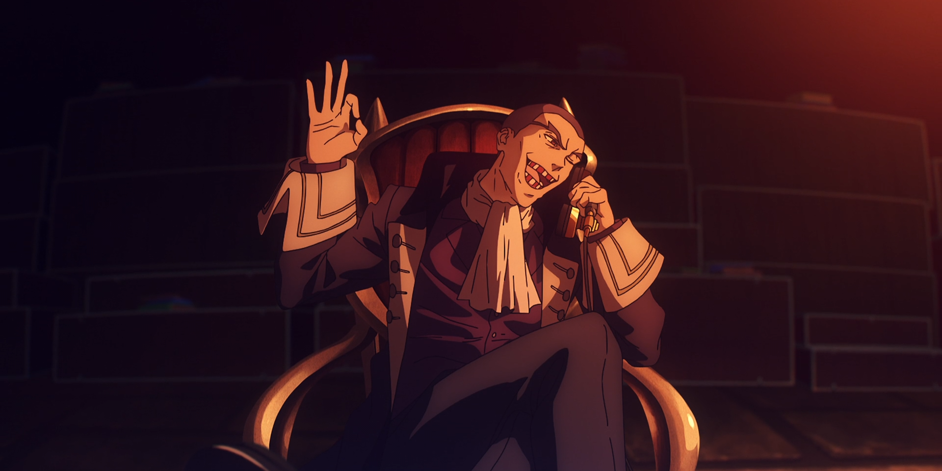 11 Most Exciting Upcoming Fantasy Shows Releasing In 2026