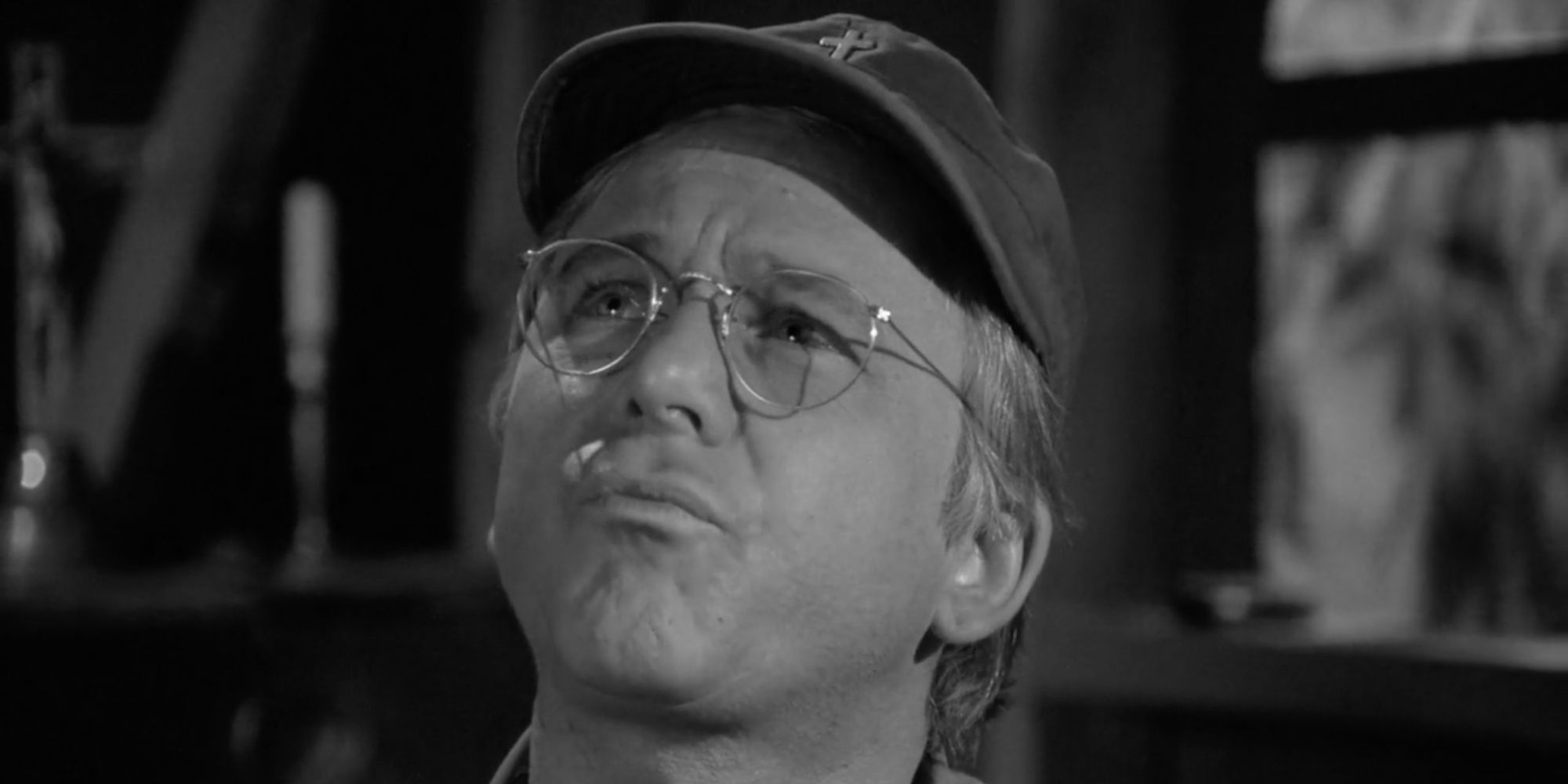 MASH's 10 Best Characters, Ranked