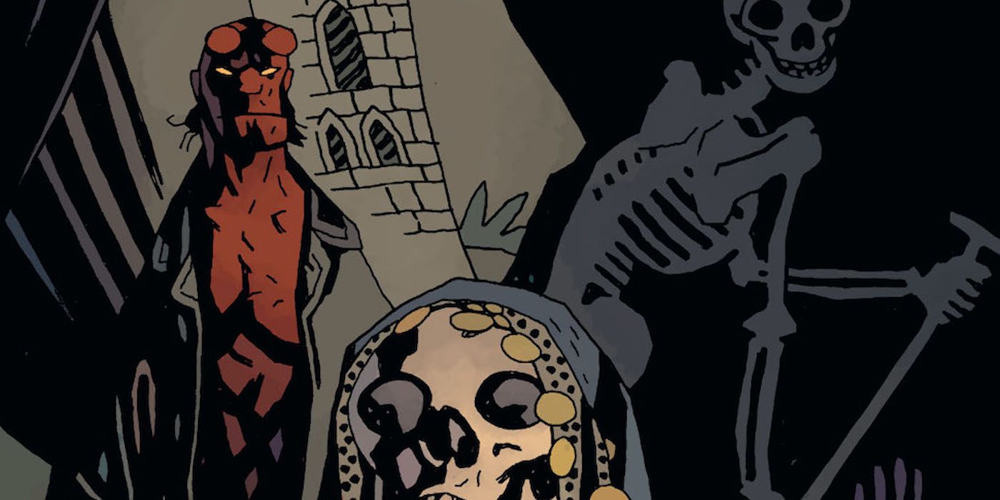 fcbd-gold-cover-featured.jpg?w