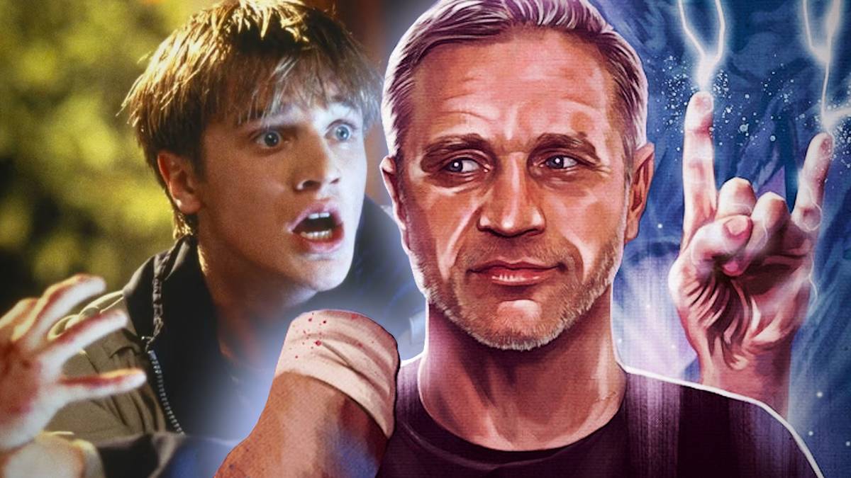 Exclusive: Devon Sawa & Deathgasm Return, Proving Horror Fans Need To ...