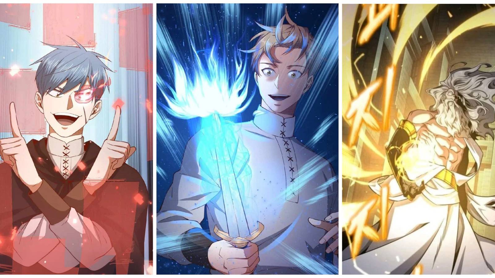 Khám Phá vivu88 – Những Gợi Ý Tuyệt Vời