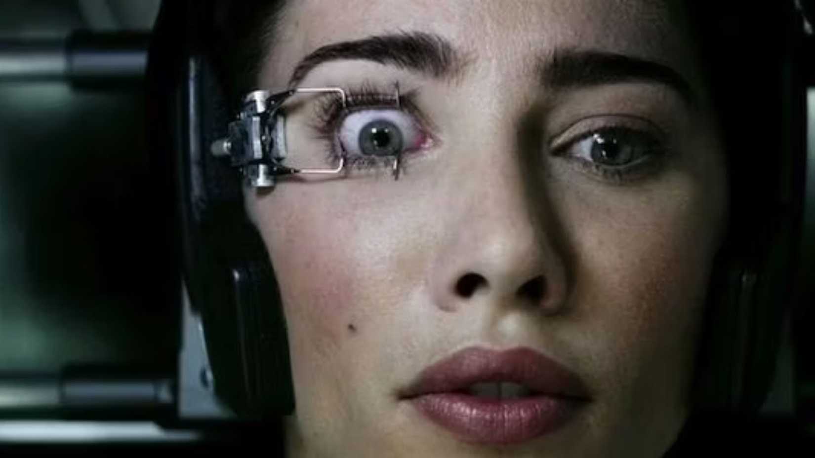 Premonição 5 (2011)