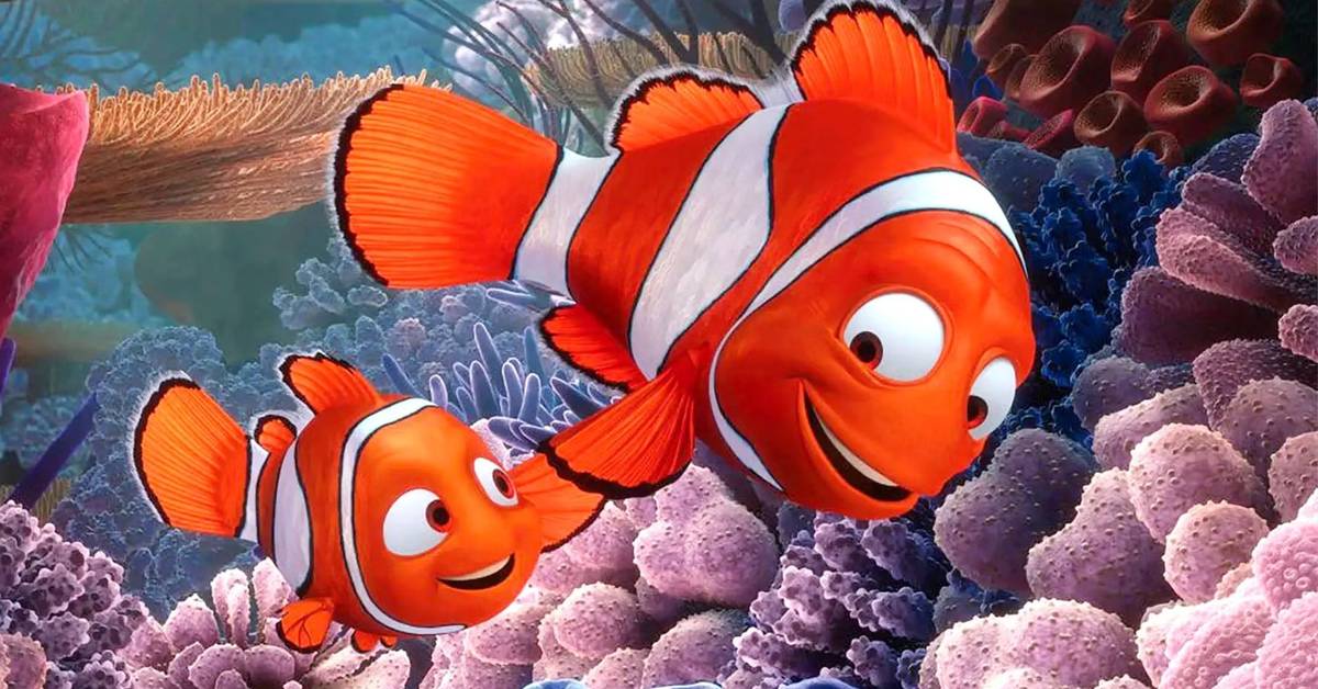 screenrant.com - Anthony Yates - 10 Greatest '00s Kids Movies Ever Made