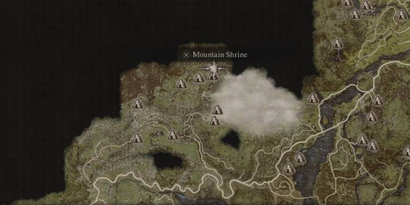 Dragon’s Dogma 2: All Sphinx Riddles Solutions