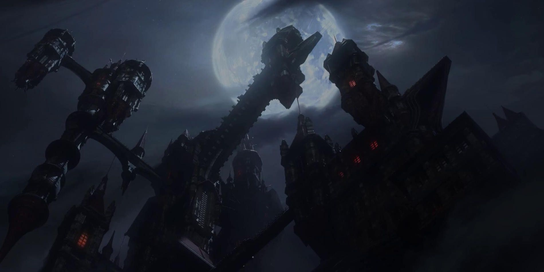 Castlevania’s 10 Best Episodes, Ranked