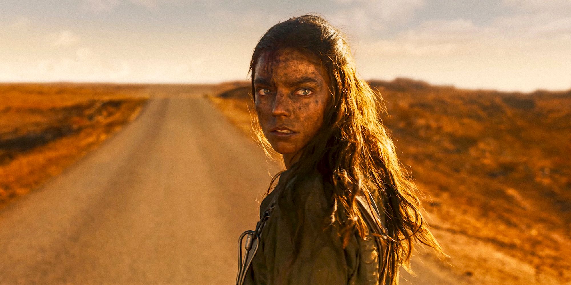 The 1 Original Mad Max Box Office Record Furiosa Can't Possibly Beat