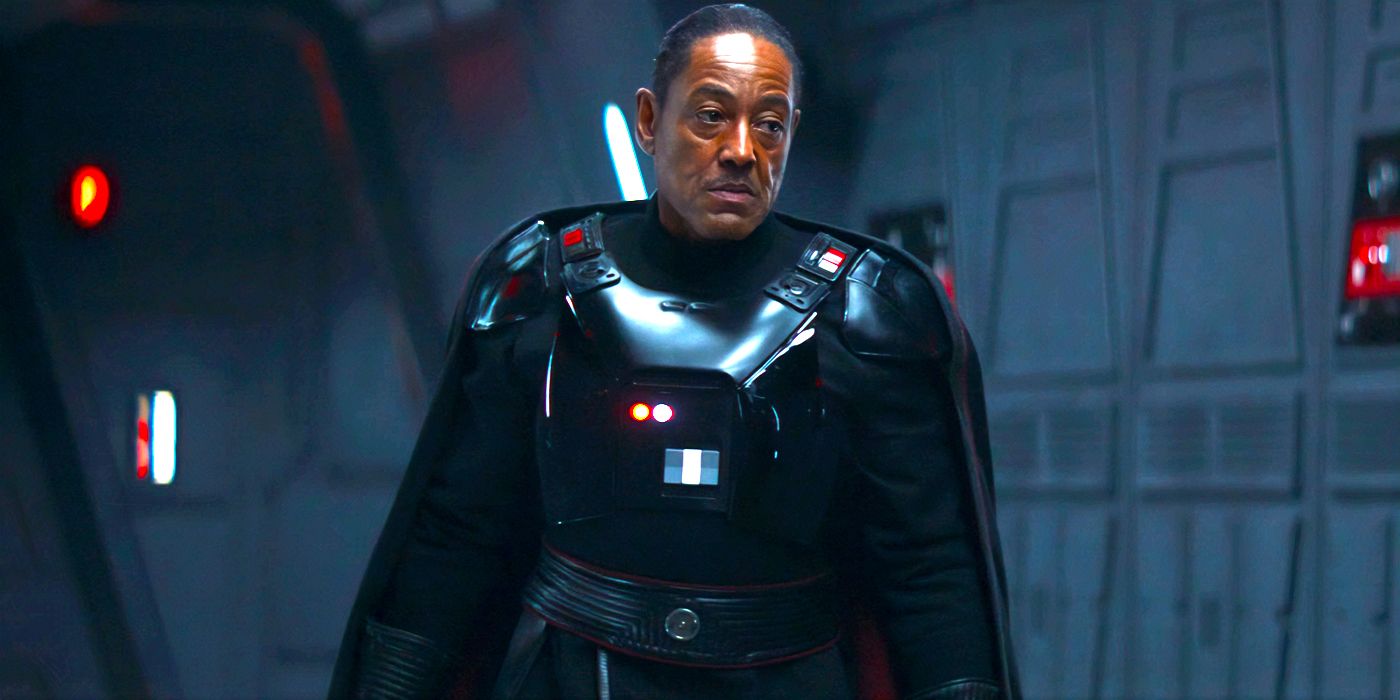 Giancarlo Espositos Return In The Boys Season 4 Kicks Off An Exciting Year-Long Trend For The Actor