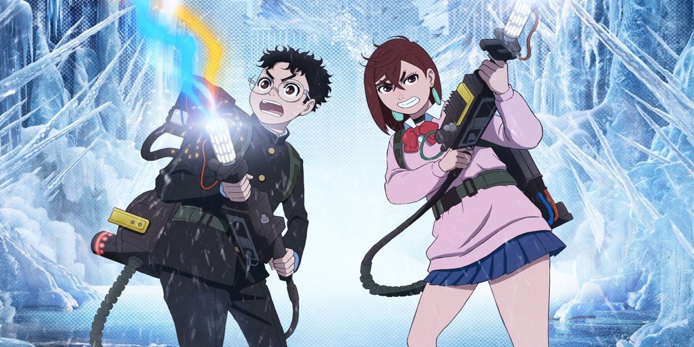 Anime Review: Kaichou wa maid-sama! | Ramblings On Readings