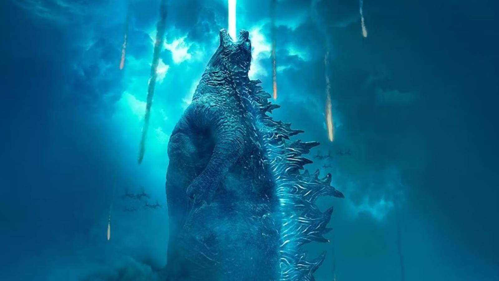 Godzilla Show's Big Titan Reveal Means The Monsterverse Can Revive A Scrapped KOTM Plan