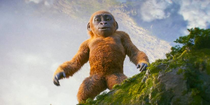 8 Reasons Godzilla x Kong's Box Office Is So Great: Breaking Down Its ...