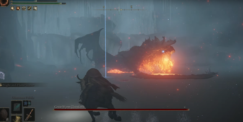 Elden Ring: Every Ancient Dragon Smithing Stone (& Where To Find Them)