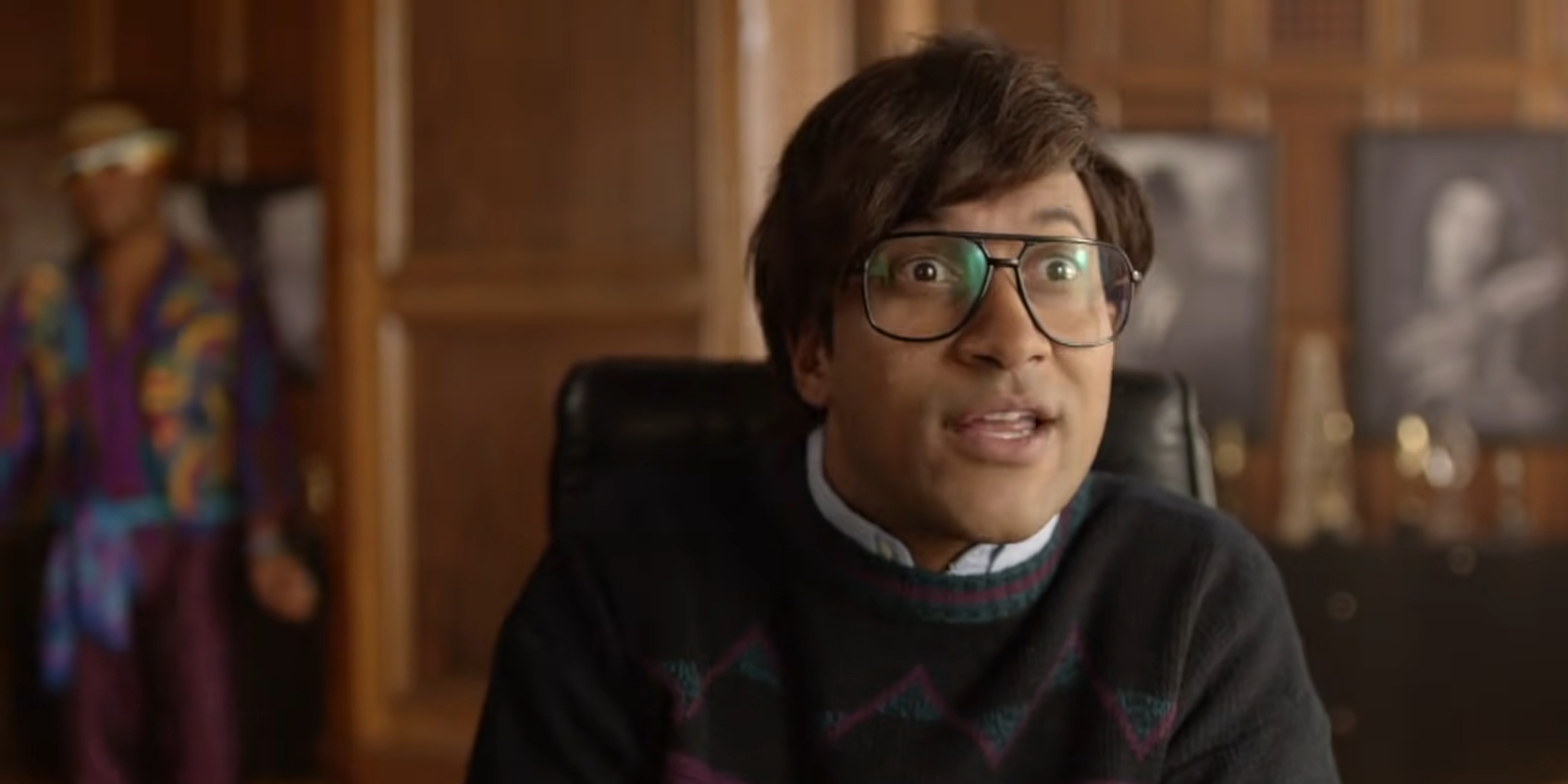 The 25 Funniest Key & Peele Sketches, Ranked