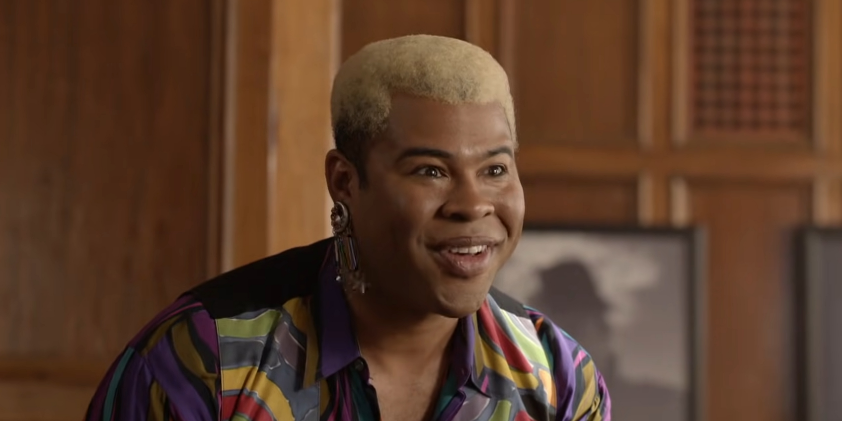 The 25 Funniest Key & Peele Sketches, Ranked