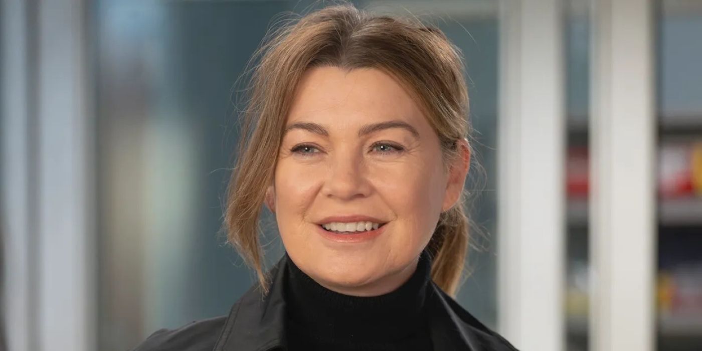 Ellen Pompeo As Meredith Grey In Grey's Anatomy.jpg