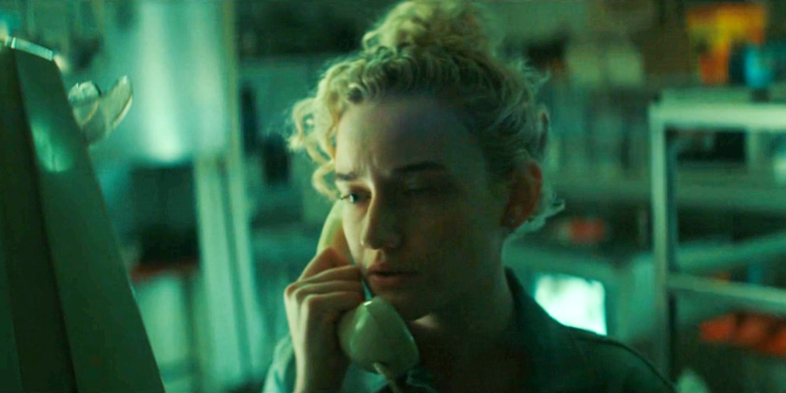 7 Biggest Changes The Royal Hotel Makes To The Terrifying True Story