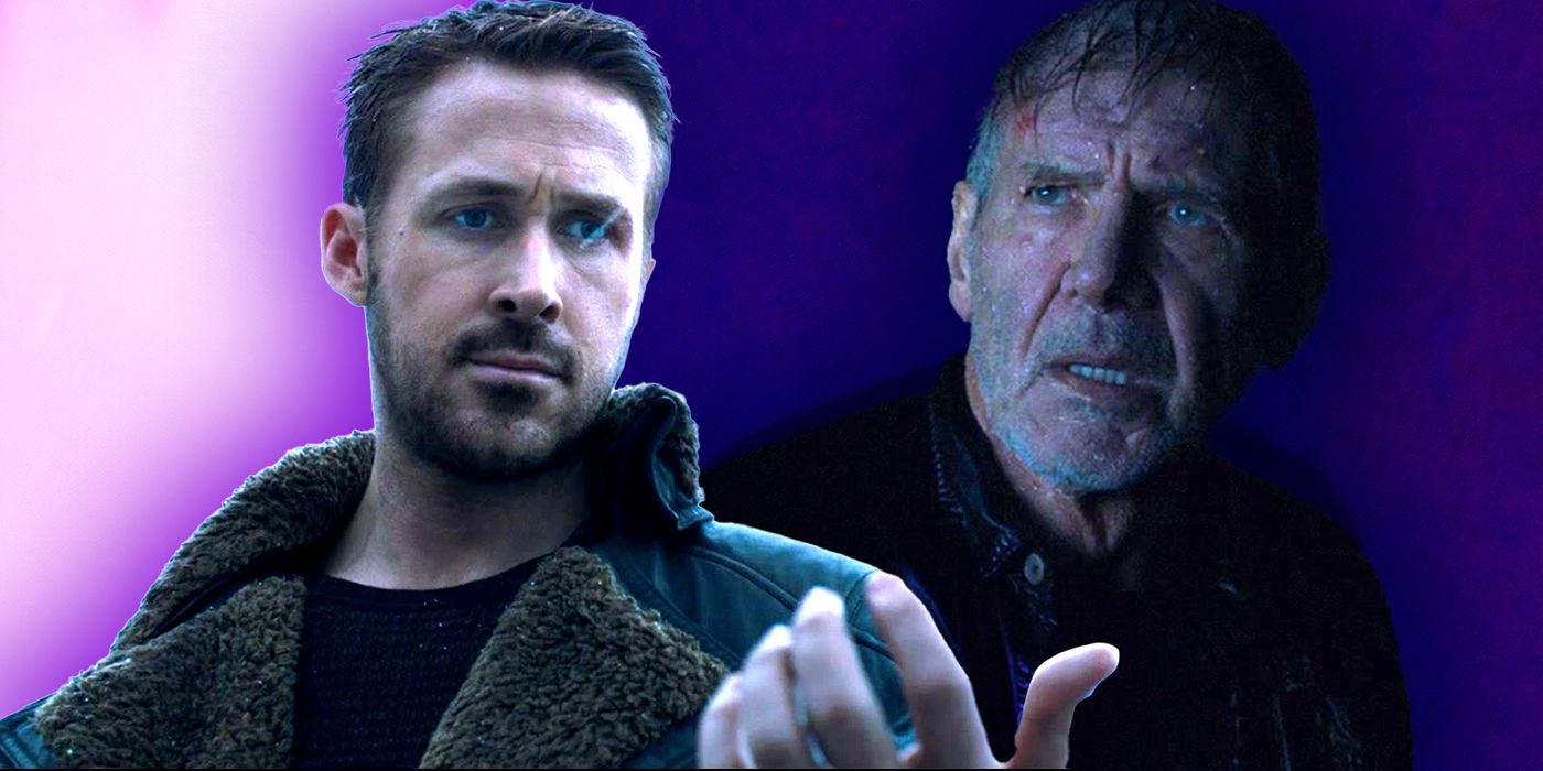 The Fall Guy's Box Office Reveals A Harsh Reality Of Ryan Gosling's Movie Career