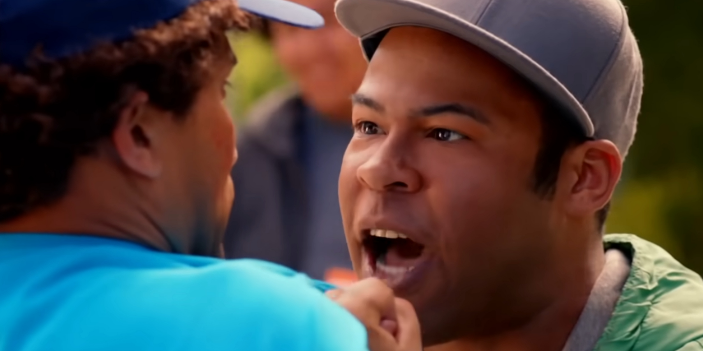 The 25 Funniest Key & Peele Sketches, Ranked