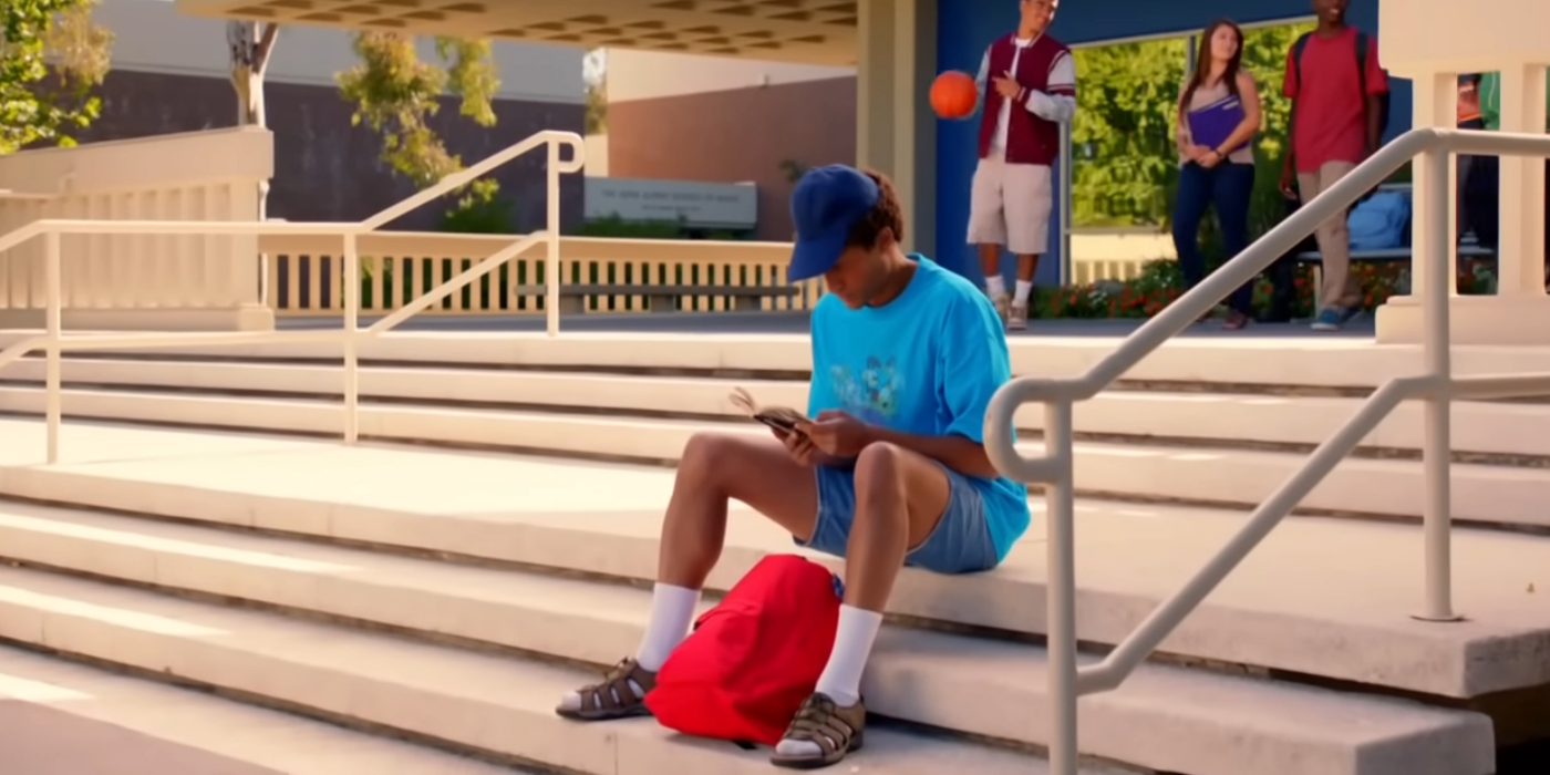 The 25 Funniest Key & Peele Sketches, Ranked