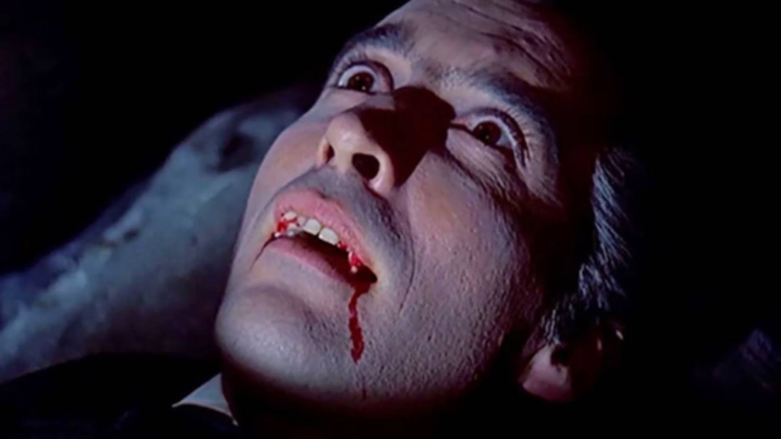 5 Great Movies To Stream For Free This Halloween