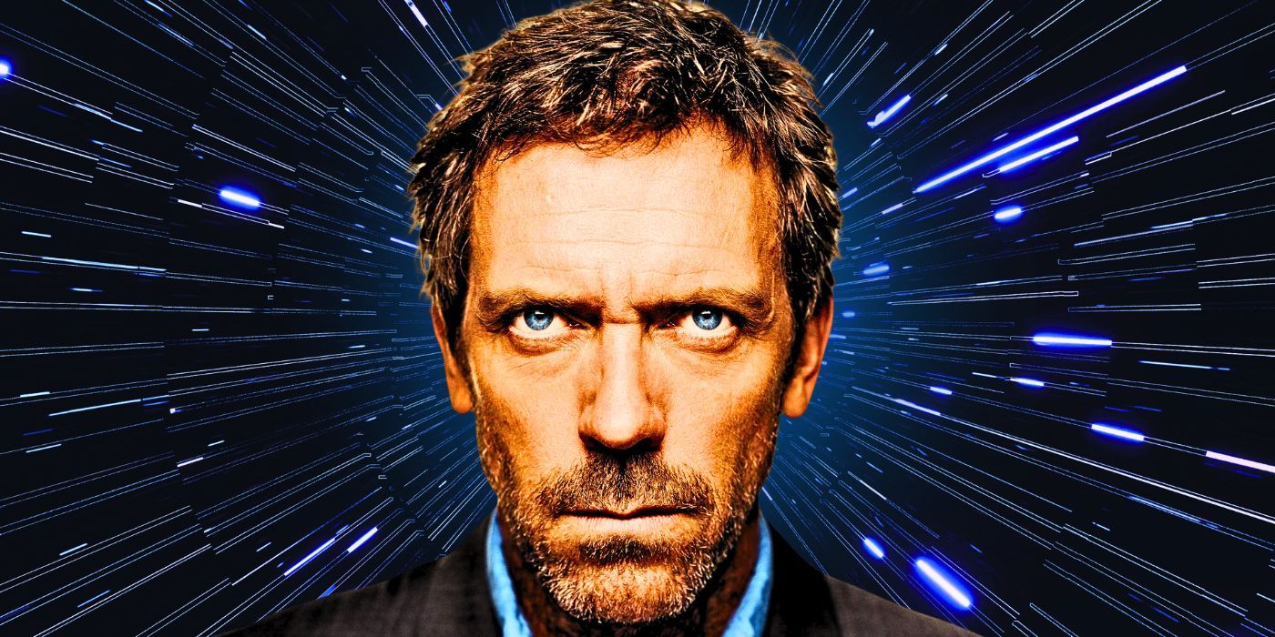 House Reboot: 6 Theories For How Hugh Lauries Character Could Return In A Revival