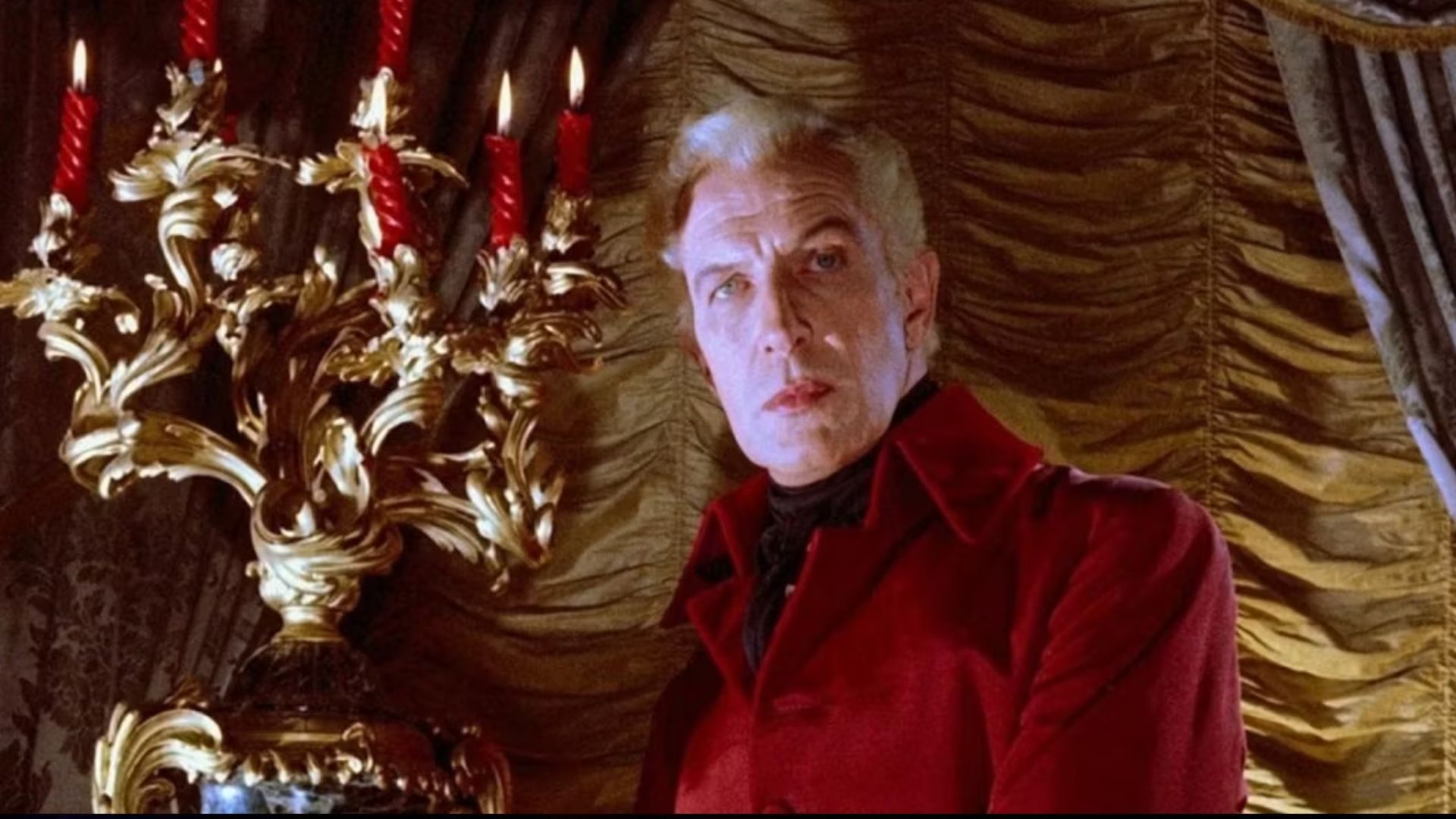 8 Best Vincent Price Movies No One Ever Talks About image