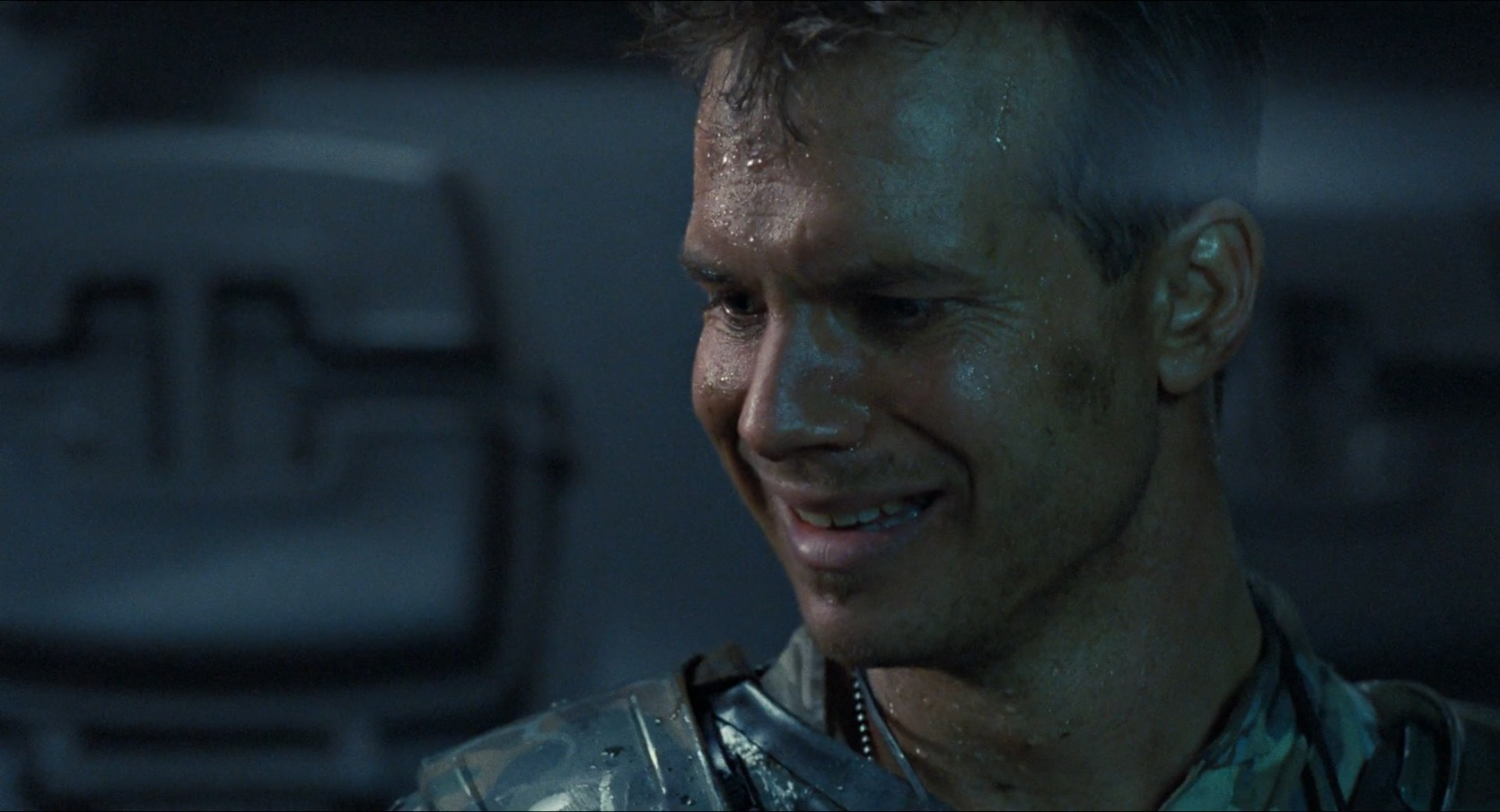 10 Best Supporting Characters In The Alien Franchise