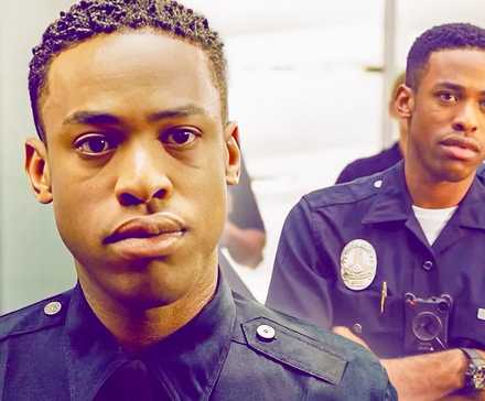 The Rookie Season 7: Everything You Need To Know