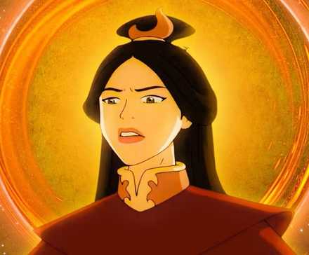 Avatar: The Real Reason Fire Lord Ozai Treated Zuko So Cruelly