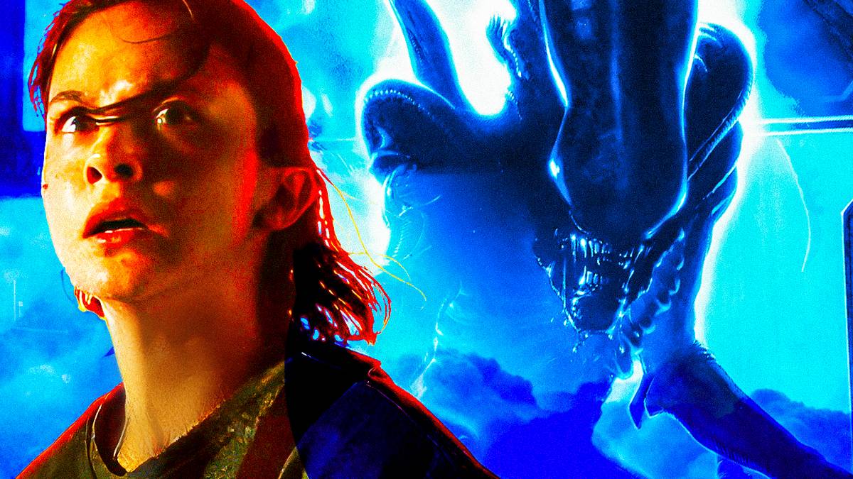 Alien: Romulus Will Surely Avoid The Mistake That Ruined The Franchise ...
