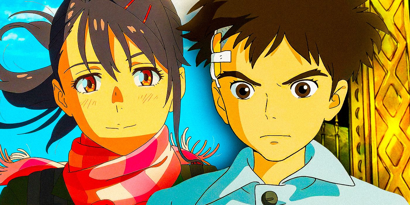 изображение-из-The-Boy-and-the-Heron--Suzume