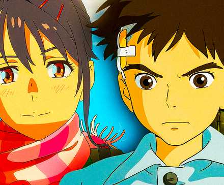 изображение-из-The-Boy-and-the-Heron--Suzume