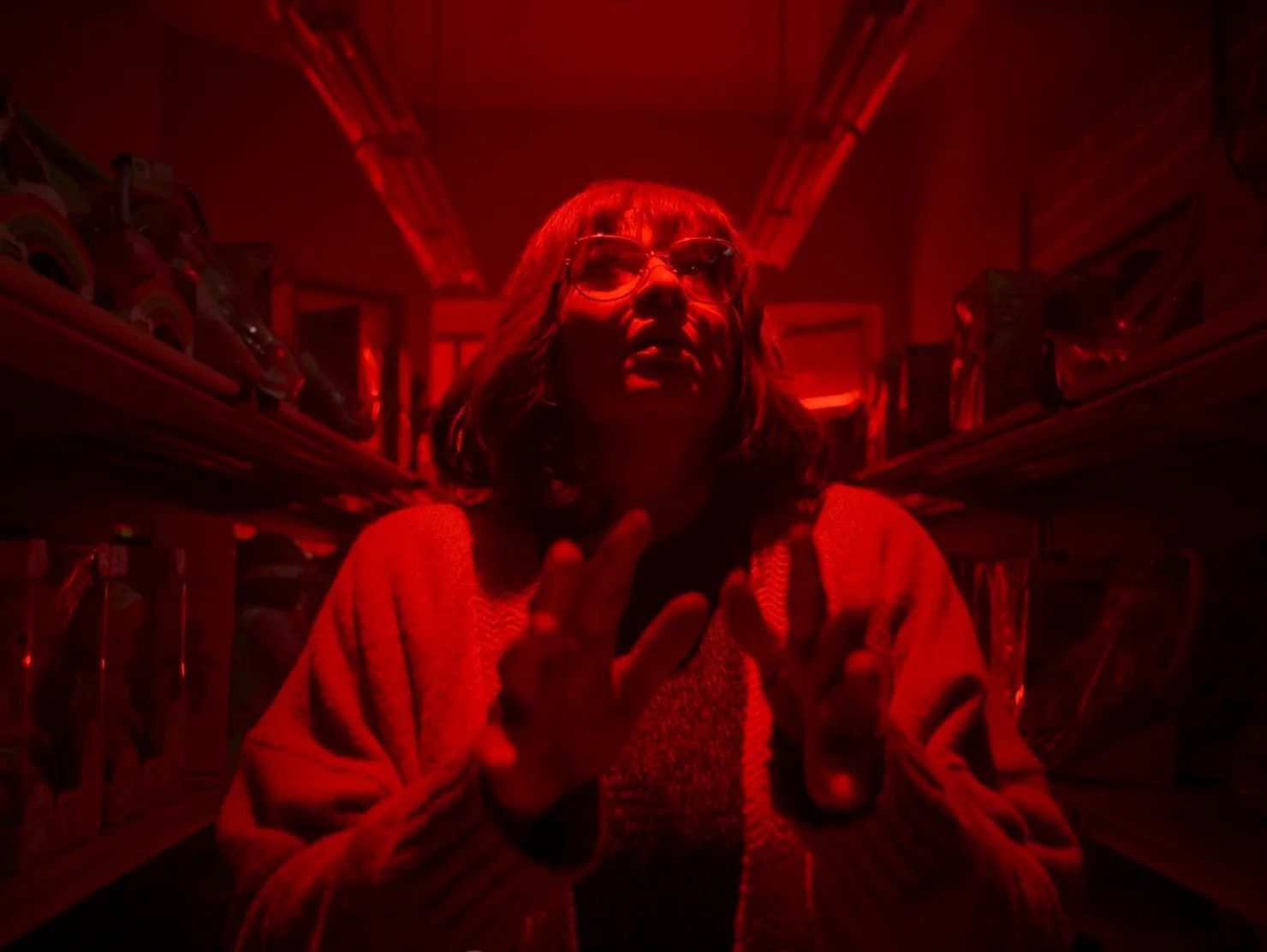 Them Season 2: Release Date, Cast, Story, Trailer & Everything We Know