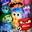 Inside Out 2