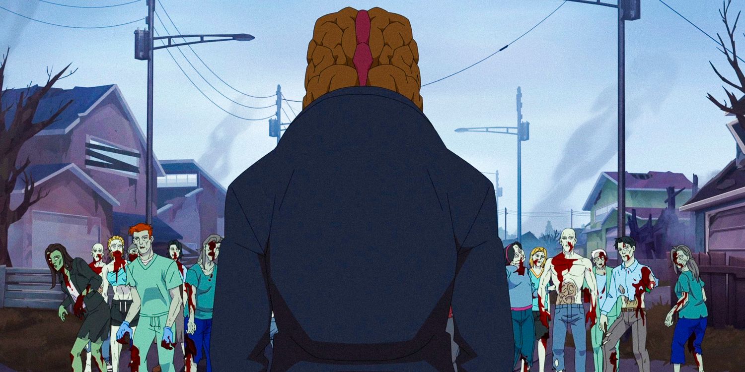 What Happens To Angstrom Levy After Invincible's Season 2 Finale