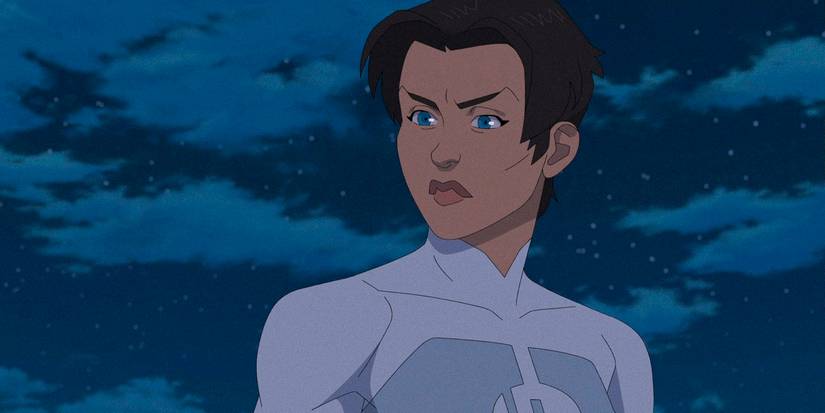 invincible season 2 ep 7 32