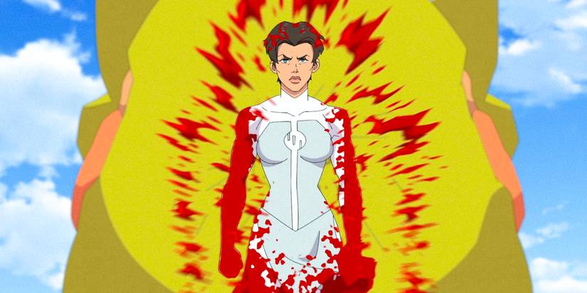 All 8 Villains Invincible Season 3 Has Already Set Up