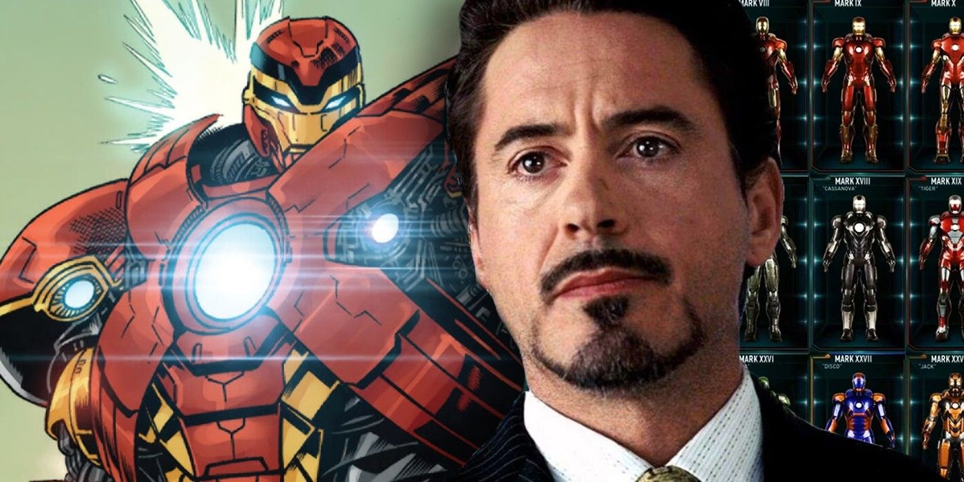 10 MCU Harsh Realities Marvel Fans Won't Admit