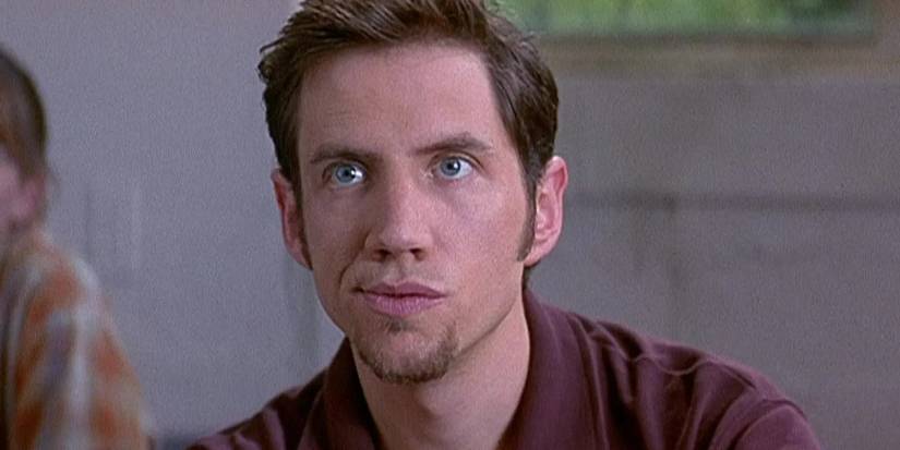 8 Horror Movie References The Scream Franchise Gets Wrong