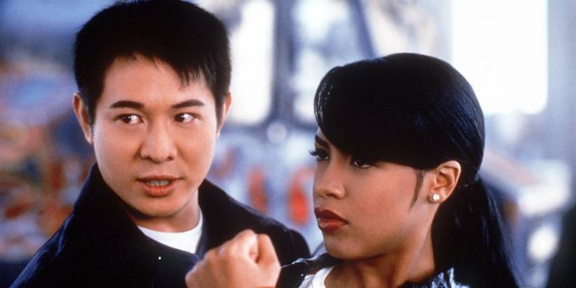 Jet Li's Top 10 Hollywood Movies: Hidden Gems And Cult Classics
