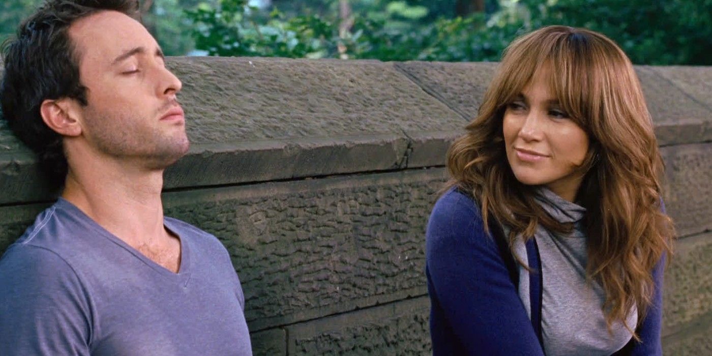 14-Year-Old Jennifer Lopez Rom-Com Finds New Life On Netflix Despite 17% Rotten Tomatoes Score