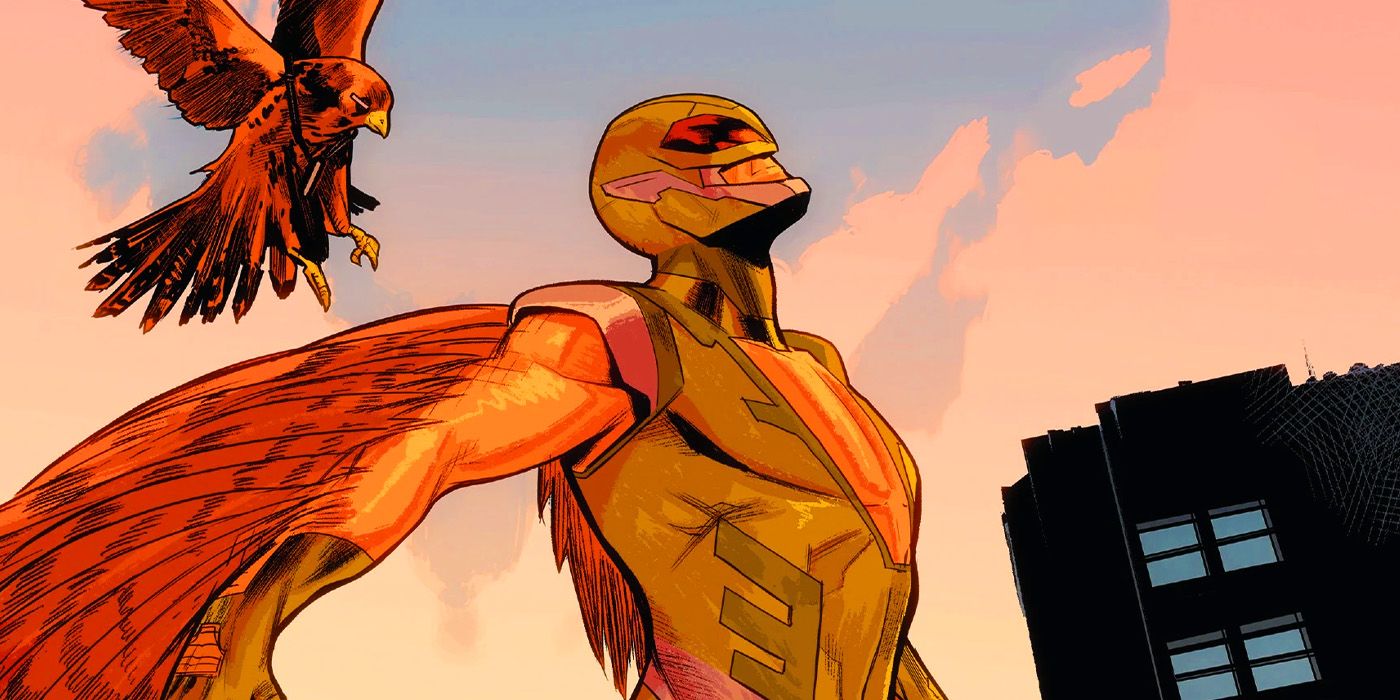 10 Minor Marvel Characters We Still Want To See In The MCU