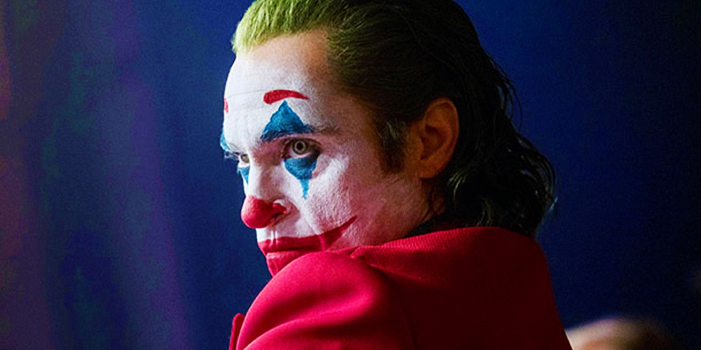 When Joker: Folie A Deux Is Set - DC Elseworlds Timeline Explained