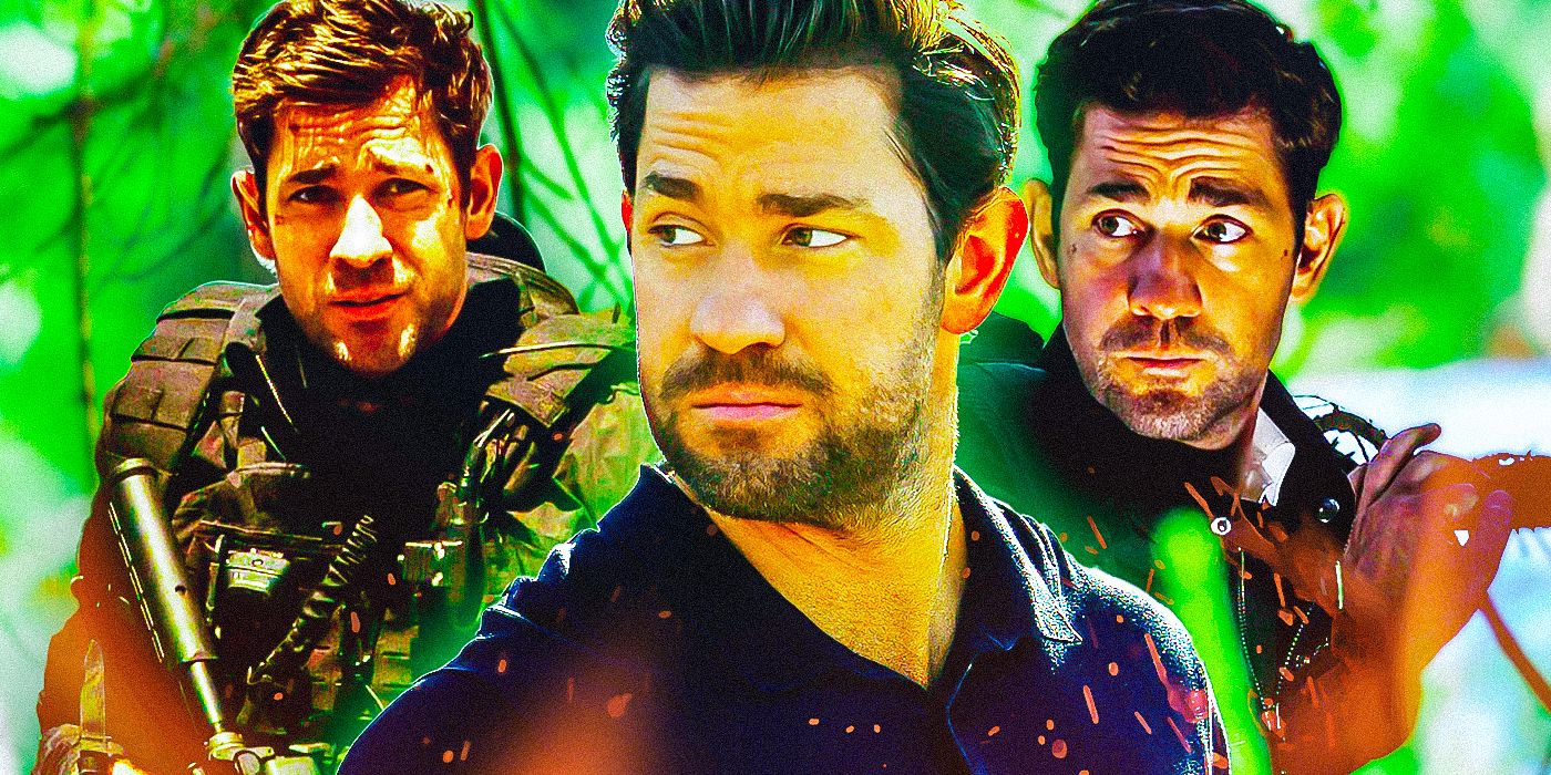 jack-ryan-season-5-why-it-s-not-happening-everything-we-know