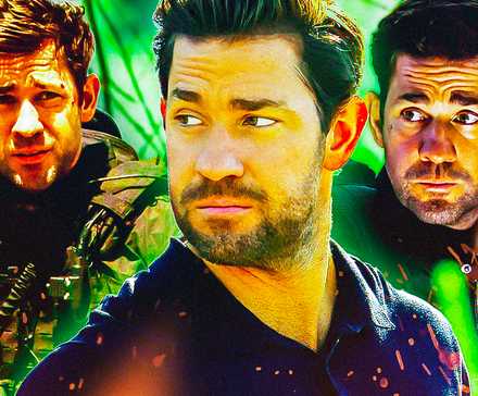 Jack Ryan Season 5 Why It s Not Happening Everything We Know jack-ryan-season-5-why-it-s-not-happening-everything-we-know